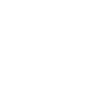 Mahdi and Mamun - Podcast Show Logo