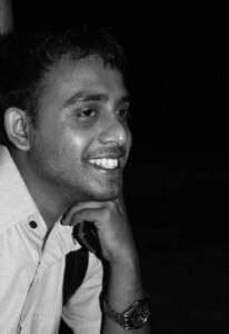 Mahdi and Mamun - Podcast for Learners
